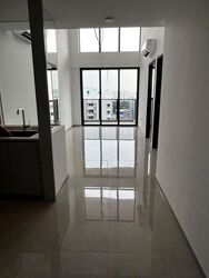 Sky Eden@Bedok (D16), Apartment #502728251